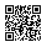 564R2DF0T18 QRCode