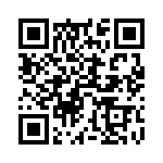 564R2DF0T27 QRCode