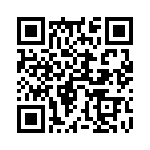 564R2DF0T47 QRCode