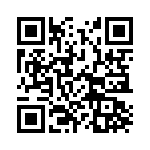 564R2DF0T68 QRCode