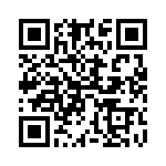 564R30GAD10PM QRCode