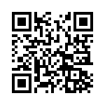 564R30GAD18 QRCode