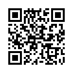 564R30GAD20 QRCode
