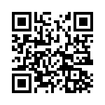 564R30GAD22HE QRCode