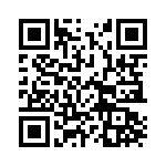 564R30GAD27 QRCode