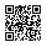 564R30GAD33 QRCode