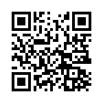 564R30GAD47RJ QRCode