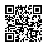 564R30GAD50 QRCode