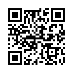 564R30GAQ15 QRCode