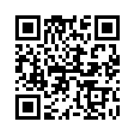 564R30GAQ22 QRCode