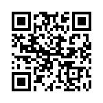 564R30GAQ22RX QRCode