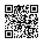 564R30GAQ33 QRCode