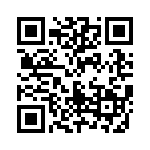 564R30GAQ33KA QRCode