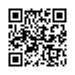 564R30GAQ47 QRCode