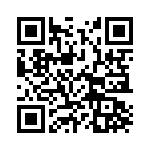 564R30GAS10 QRCode