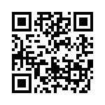 564R30GAT10QA QRCode