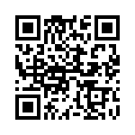 564R30GAT22 QRCode