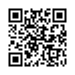 564R30GAT27RK QRCode