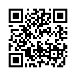 564R30GAT33 QRCode