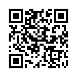 564R30GAT36KA QRCode