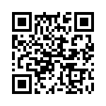 564R30GAT47 QRCode