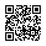 564R30GAT50 QRCode