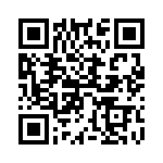 564R30GAT68 QRCode