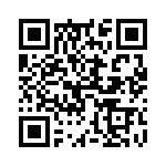 564R30TSD27 QRCode