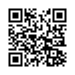 564R30TSD39 QRCode