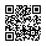 564R30TSD68 QRCode