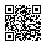 564R30TSSD27 QRCode