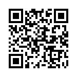 564R30TSSD39 QRCode