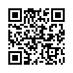 564R30TST22 QRCode