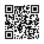 564R3DF0T15 QRCode