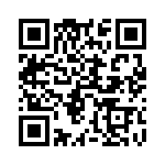 564R3DF0T22 QRCode