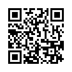 564R3DF0T39 QRCode
