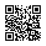 564R60GAD15 QRCode