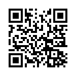 564R60GAD47 QRCode