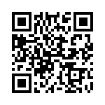 564R60GAD68 QRCode