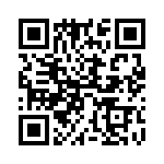 564R60GAQ10 QRCode