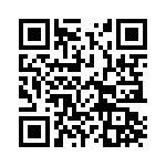 564R60GAT33 QRCode