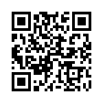 564R6DF0T22XH QRCode