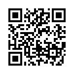 564R6DF0T47AD QRCode
