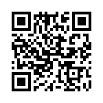 564R75GAD10 QRCode