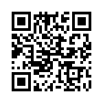 564R75GAT10 QRCode