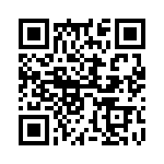 564R75GAT47 QRCode