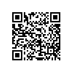 564RAA302EH202KA04 QRCode