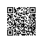 564RAA602EF221MA16 QRCode