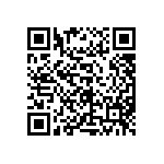 564RAA602EF471MA16 QRCode