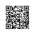 564RAA602EL102MA38 QRCode